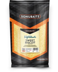 sp-s1780046_essentialingredients-001_main _1_.jpg